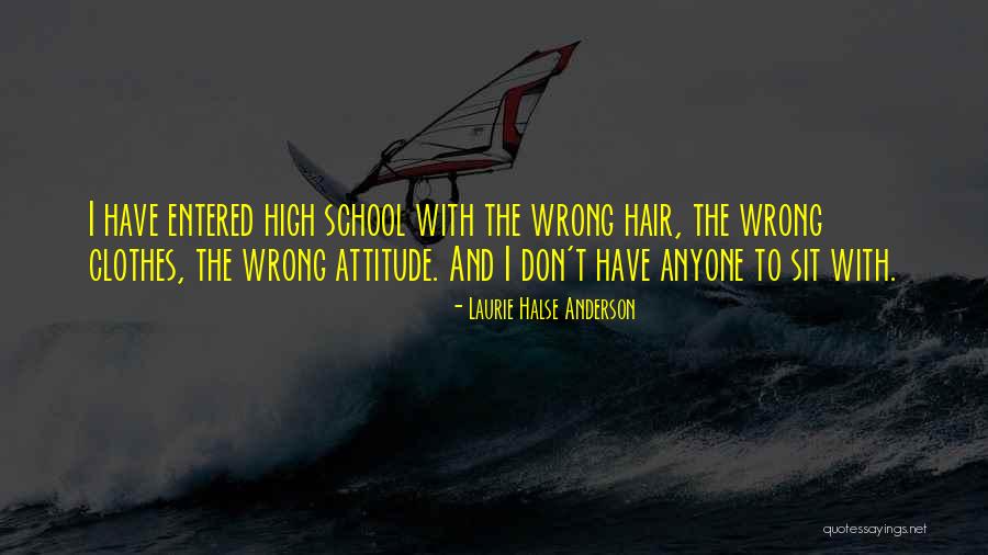 Minimalno Tehnicki Quotes By Laurie Halse Anderson Minimalno Tehnicki Quotes By Laurie Halse Anderson