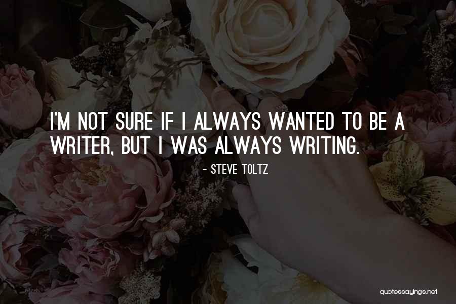 Minimalno Tehnicki Quotes By Steve Toltz Minimalno Tehnicki Quotes By Steve Toltz