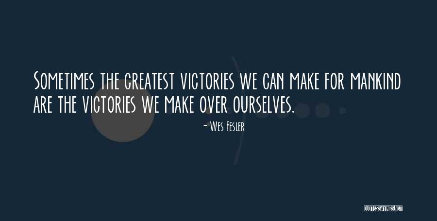 Minimalno Tehnicki Quotes By Wes Fesler Minimalno Tehnicki Quotes By Wes Fesler