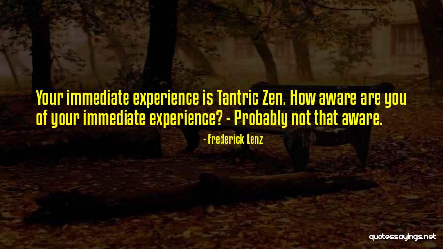 Minime Quotes By Frederick Lenz Minime Quotes By Frederick Lenz
