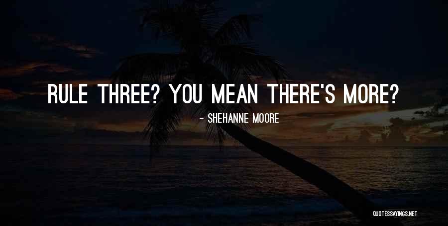 Minime Quotes By Shehanne Moore Minime Quotes By Shehanne Moore
