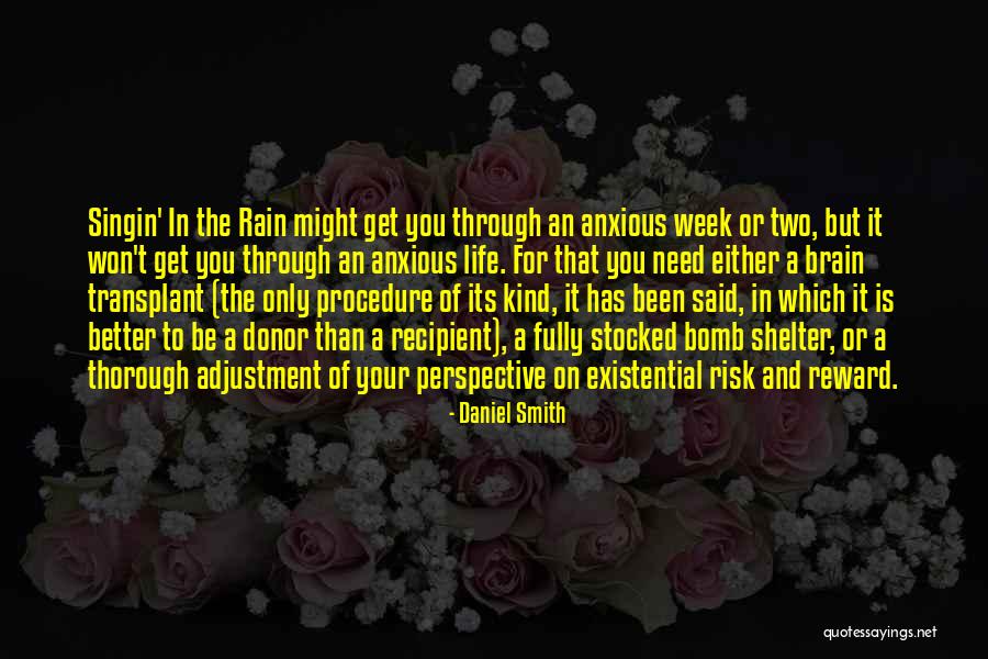 Minimilism Quotes By Daniel Smith Minimilism Quotes By Daniel Smith
