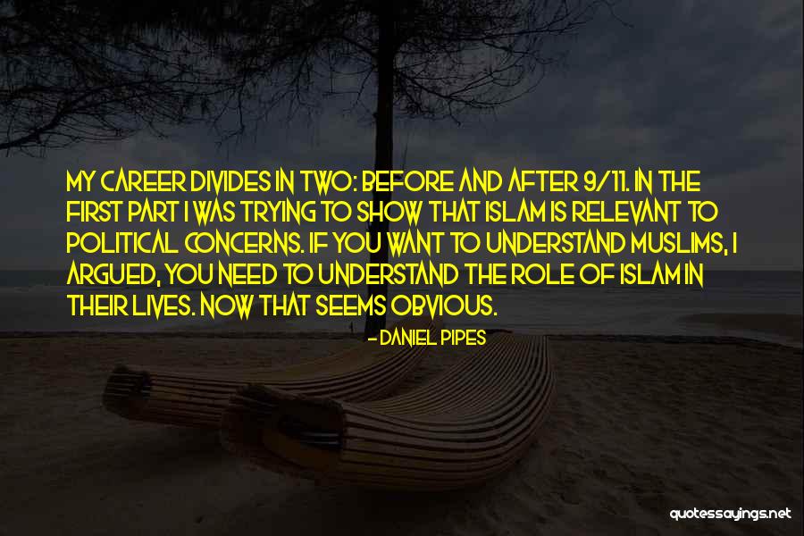 Miniminiplus Quotes By Daniel Pipes Miniminiplus Quotes By Daniel Pipes