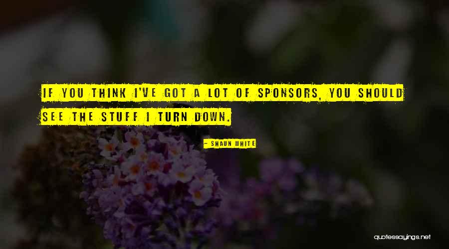 Miniminiplus Quotes By Shaun White Miniminiplus Quotes By Shaun White