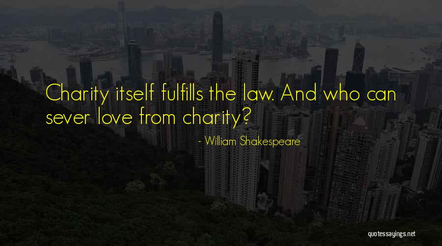 Miniminiplus Quotes By William Shakespeare Miniminiplus Quotes By William Shakespeare