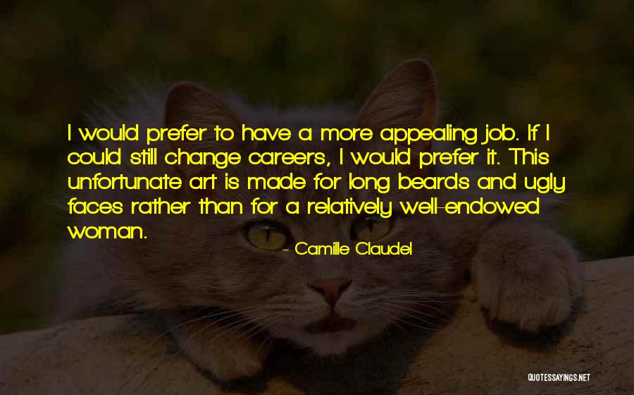Minimisation Algorithm Quotes By Camille Claudel Minimisation Algorithm Quotes By Camille Claudel
