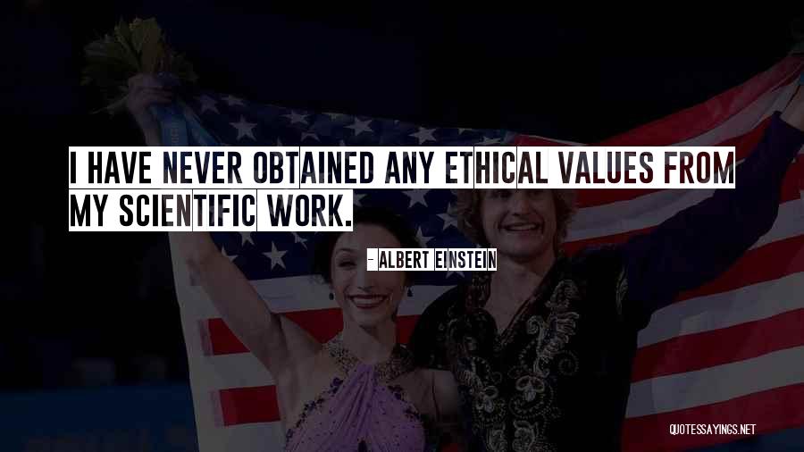 Minimisation Methods Quotes By Albert Einstein Minimisation Methods Quotes By Albert Einstein