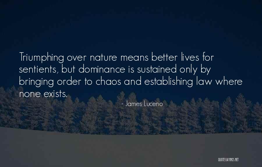 Minimisation Methods Quotes By James Luceno Minimisation Methods Quotes By James Luceno
