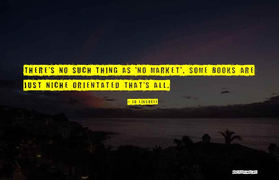 Minimisation Methods Quotes By Jo Linsdell Minimisation Methods Quotes By Jo Linsdell
