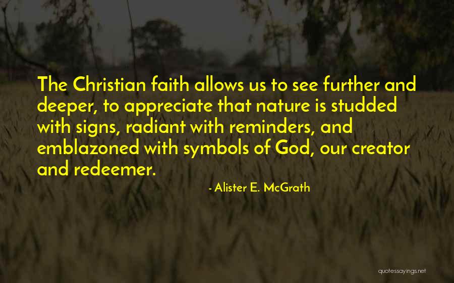 Minimisation Of Combinatorial Circuits Quotes By Alister E. McGrath Minimisation Of Combinatorial Circuits Quotes By Alister E. McGrath