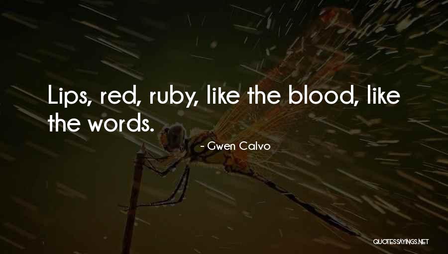 Minimisation Quotes By Gwen Calvo Minimisation Quotes By Gwen Calvo