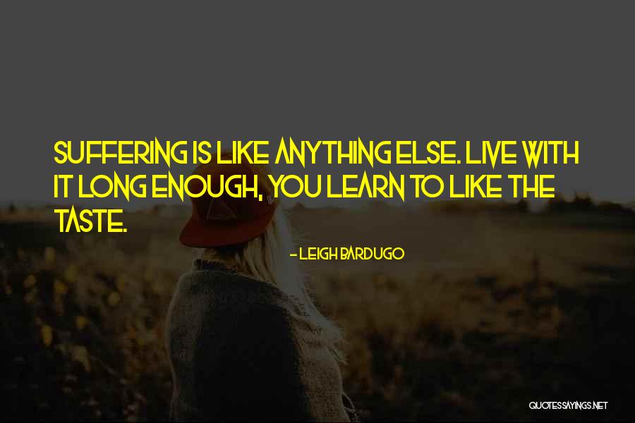 Minimise Jpeg Quotes By Leigh Bardugo Minimise Jpeg Quotes By Leigh Bardugo