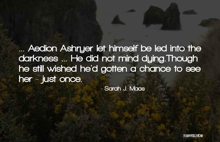 Minimise Jpeg Quotes By Sarah J. Maas Minimise Jpeg Quotes By Sarah J. Maas