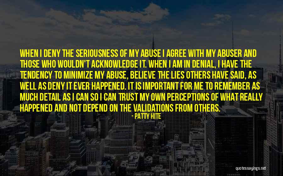 Minimise Quotes By Patty Hite Minimise Quotes By Patty Hite