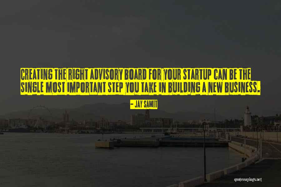 Minimise Usa Quotes By Jay Samit Minimise Usa Quotes By Jay Samit