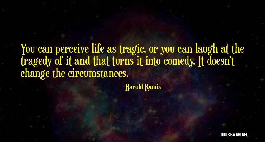 Minimizar Definicion Quotes By Harold Ramis Minimizar Definicion Quotes By Harold Ramis