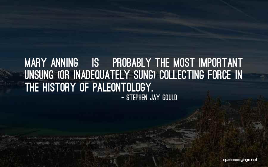 Minimizar Definicion Quotes By Stephen Jay Gould Minimizar Definicion Quotes By Stephen Jay Gould
