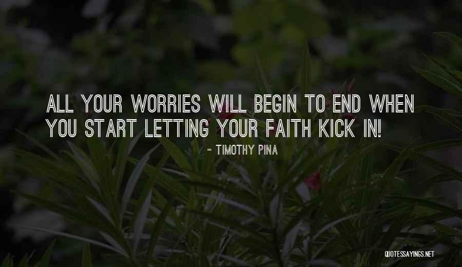 Minimizar Definicion Quotes By Timothy Pina Minimizar Definicion Quotes By Timothy Pina