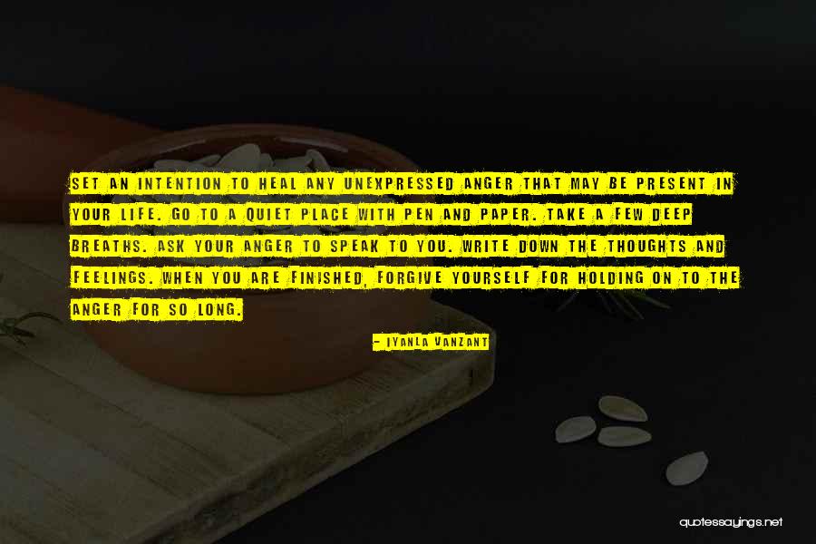 Minimizar Foto Quotes By Iyanla Vanzant Minimizar Foto Quotes By Iyanla Vanzant