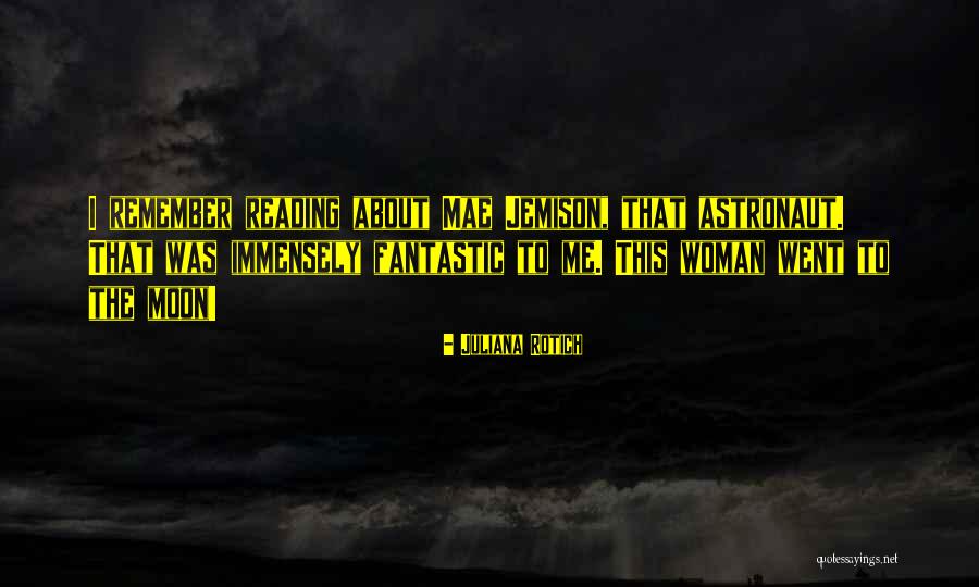 Minimizar Foto Quotes By Juliana Rotich Minimizar Foto Quotes By Juliana Rotich