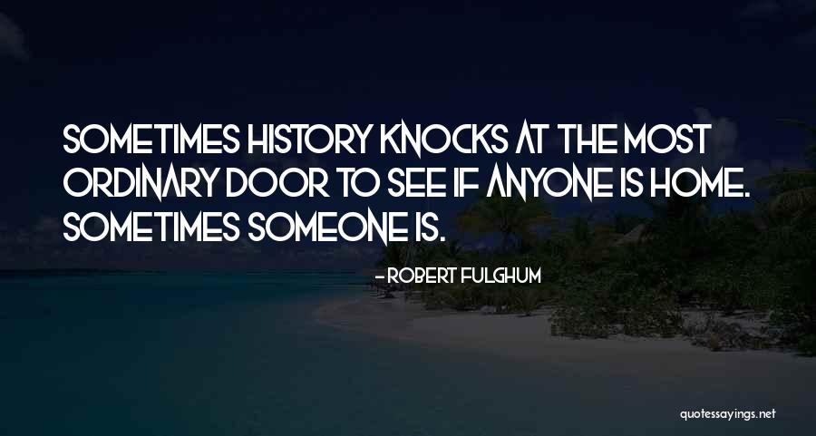 Minimizar Foto Quotes By Robert Fulghum Minimizar Foto Quotes By Robert Fulghum