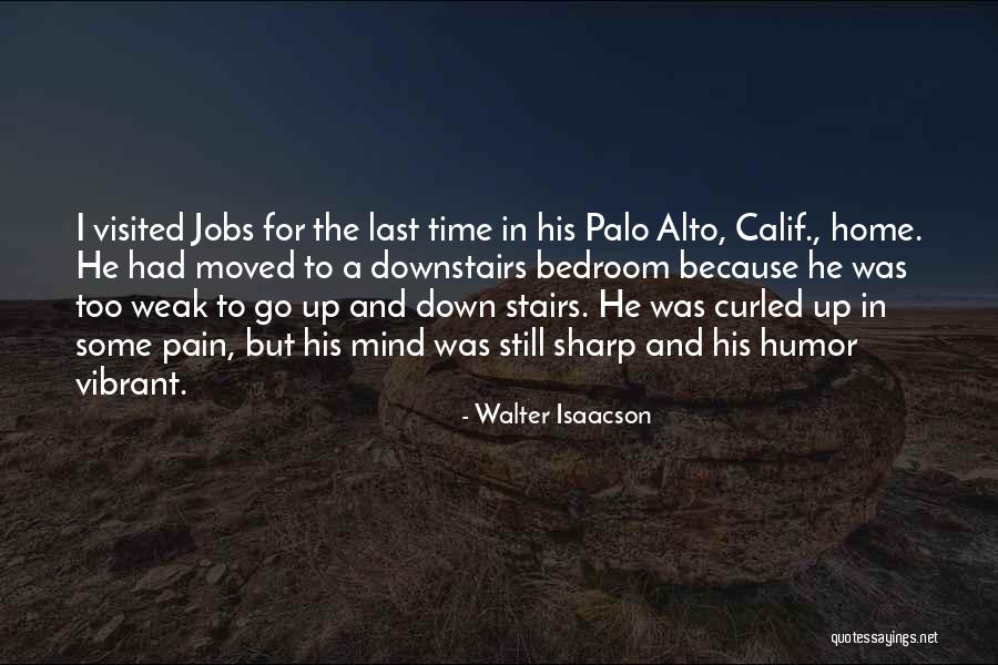 Minimizar Foto Quotes By Walter Isaacson Minimizar Foto Quotes By Walter Isaacson