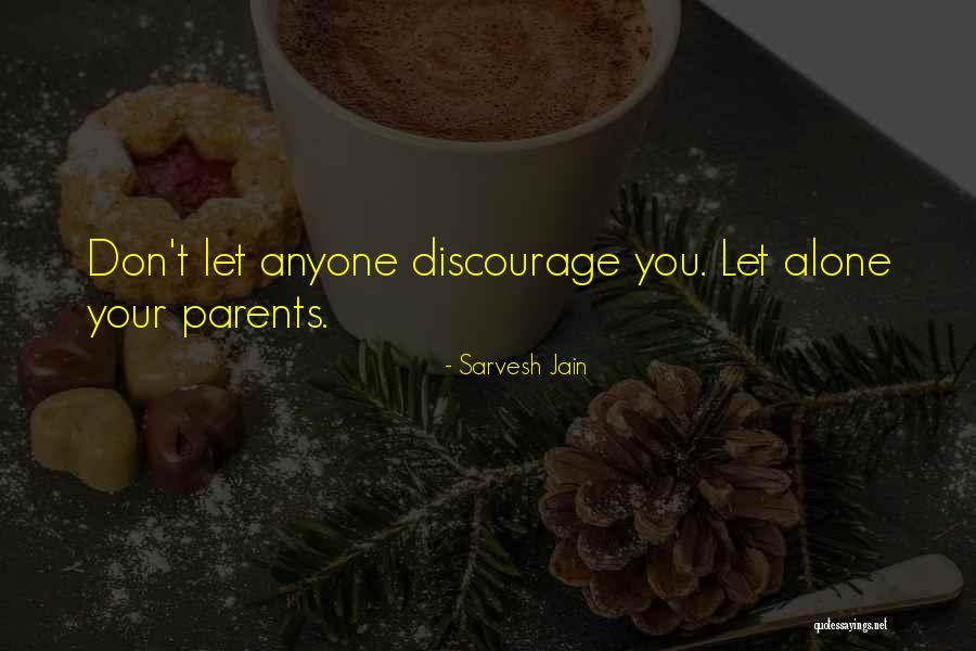 Minimizar Quotes By Sarvesh Jain Minimizar Quotes By Sarvesh Jain