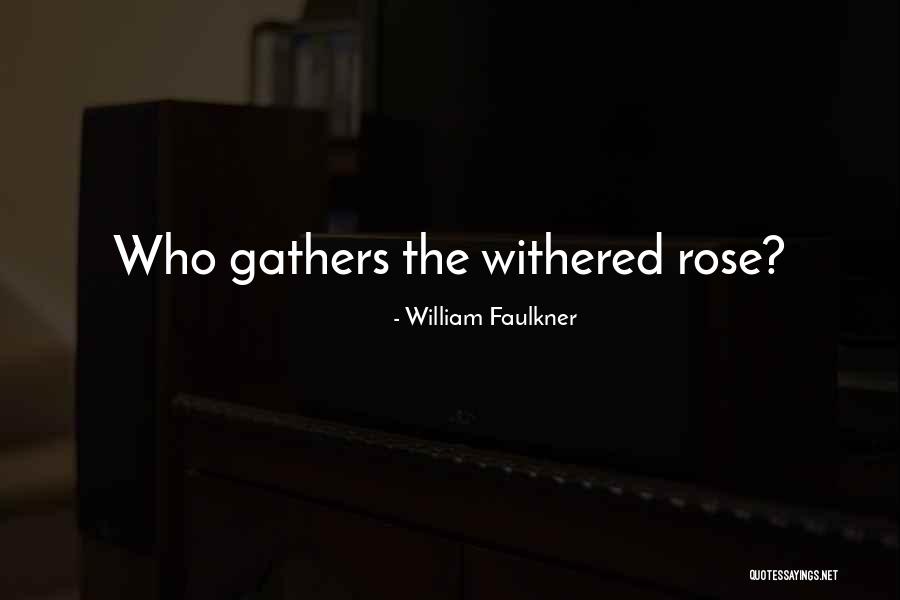 Minimization Of Dfa Quotes By William Faulkner Minimization Of Dfa Quotes By William Faulkner