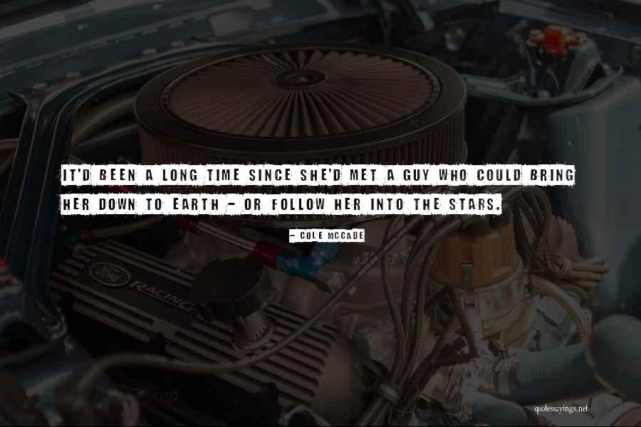 Minimization Problem Quotes By Cole McCade Minimization Problem Quotes By Cole McCade