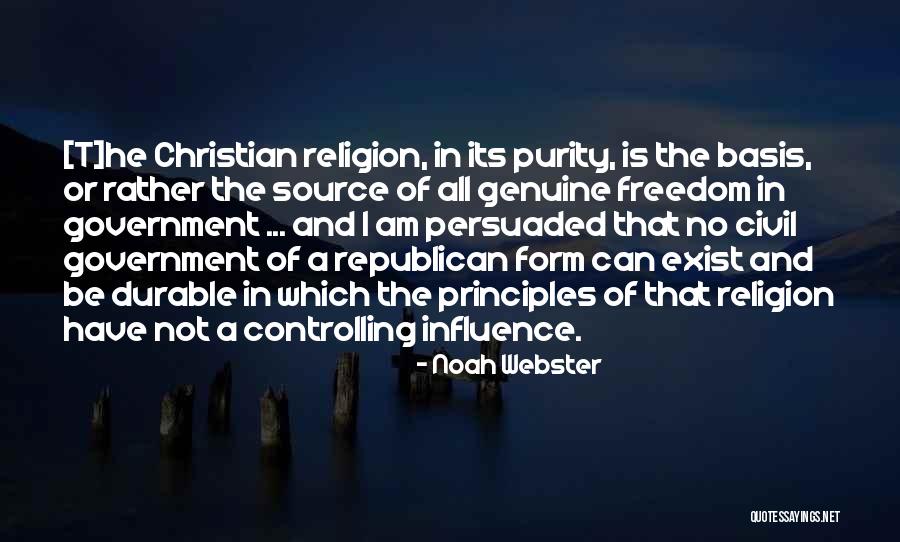 Minimization Problem Quotes By Noah Webster Minimization Problem Quotes By Noah Webster