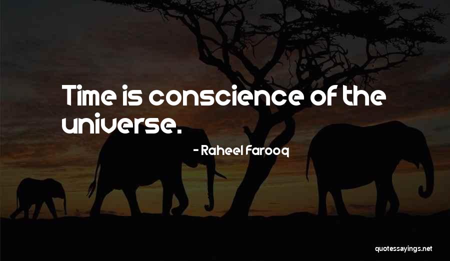 Minimization Problem Quotes By Raheel Farooq Minimization Problem Quotes By Raheel Farooq