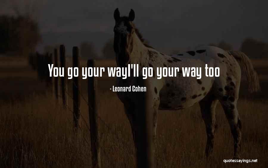 Minimized Windows Quotes By Leonard Cohen Minimized Windows Quotes By Leonard Cohen
