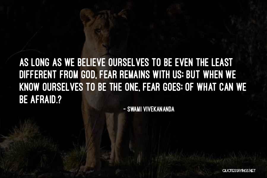 Minimized Windows Quotes By Swami Vivekananda Minimized Windows Quotes By Swami Vivekananda
