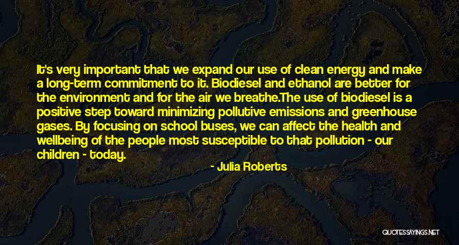 Minimizing Quotes By Julia Roberts Minimizing Quotes By Julia Roberts