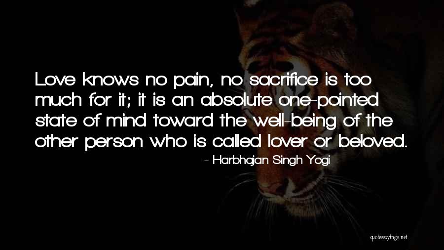 Minimln Mzda Quotes By Harbhajan Singh Yogi Minimln Mzda Quotes By Harbhajan Singh Yogi