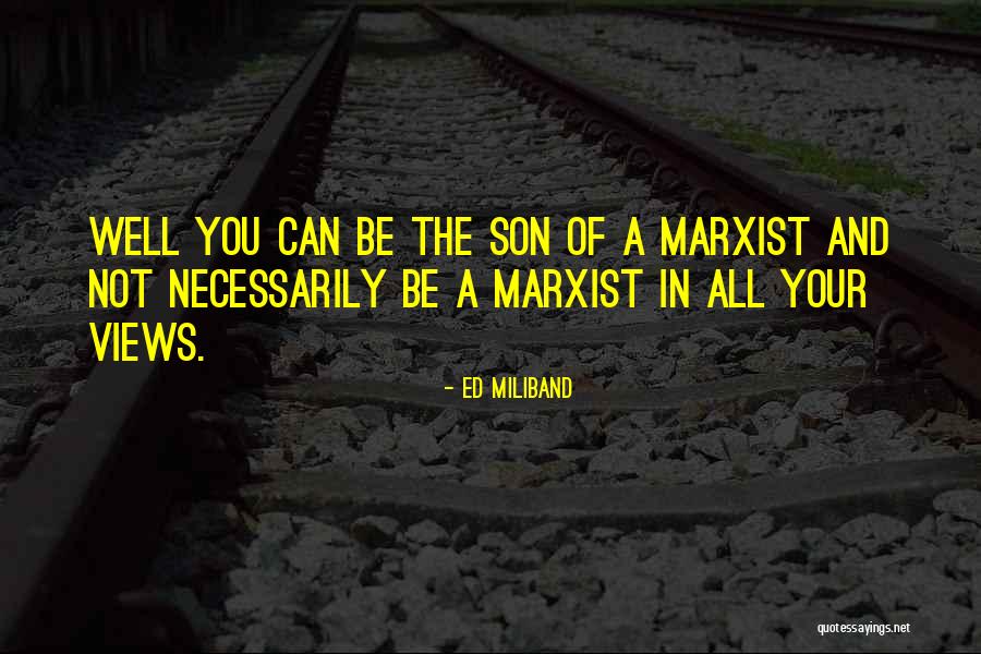 Minimon Quotes By Ed Miliband Minimon Quotes By Ed Miliband