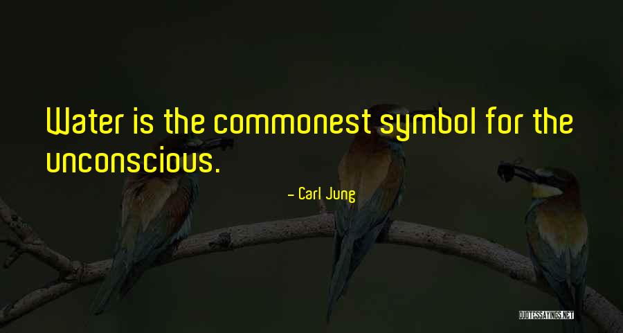 Minimum Courtesy Quotes By Carl Jung Minimum Courtesy Quotes By Carl Jung
