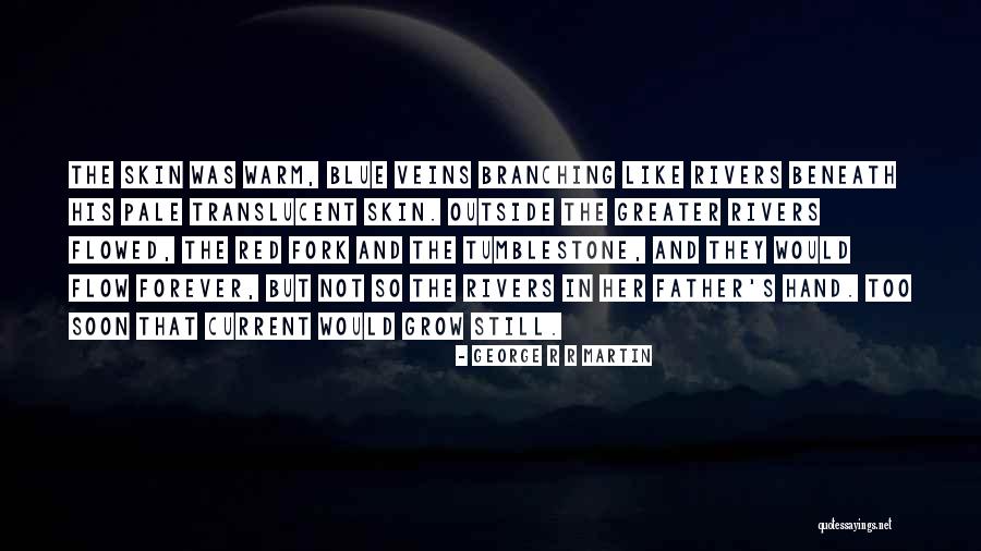 Minimums On Approach Quotes By George R R Martin Minimums On Approach Quotes By George R R Martin