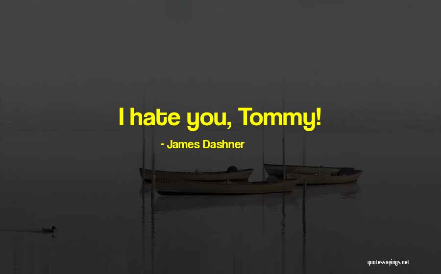 Mining Bitcoin Quotes By James Dashner Mining Bitcoin Quotes By James Dashner