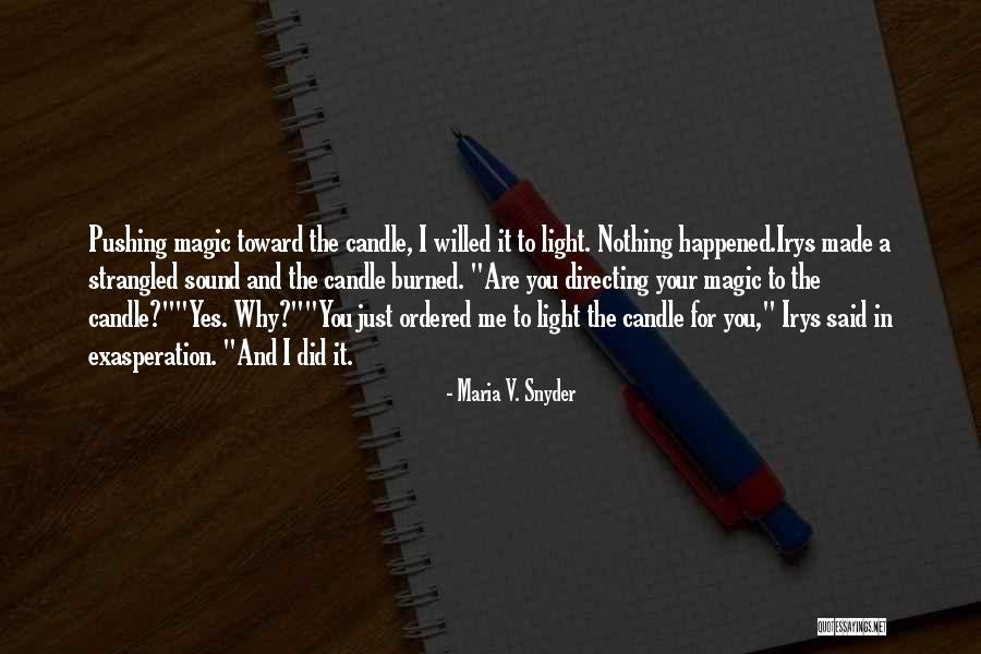 Mining Bitcoin Quotes By Maria V. Snyder Mining Bitcoin Quotes By Maria V. Snyder