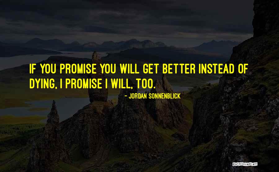 Minion 55 Quotes By Jordan Sonnenblick Minion 55 Quotes By Jordan Sonnenblick