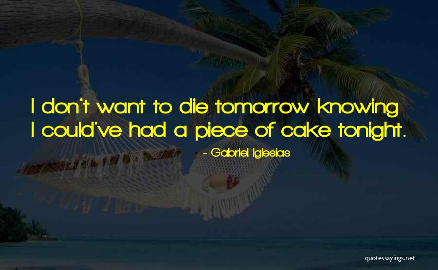 Minion Sarcasm Quotes By Gabriel Iglesias Minion Sarcasm Quotes By Gabriel Iglesias