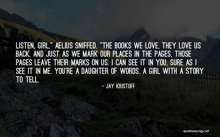 Minion Sarcasm Quotes By Jay Kristoff Minion Sarcasm Quotes By Jay Kristoff