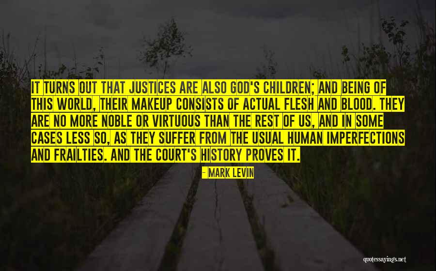 Minion Sarcasm Quotes By Mark Levin Minion Sarcasm Quotes By Mark Levin