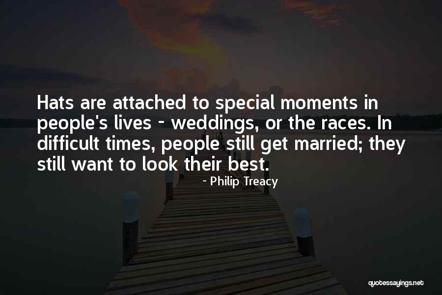 Minion Sarcasm Quotes By Philip Treacy Minion Sarcasm Quotes By Philip Treacy