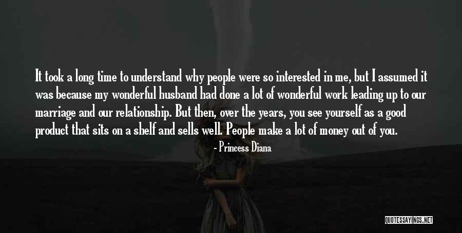 Minion Sarcasm Quotes By Princess Diana Minion Sarcasm Quotes By Princess Diana