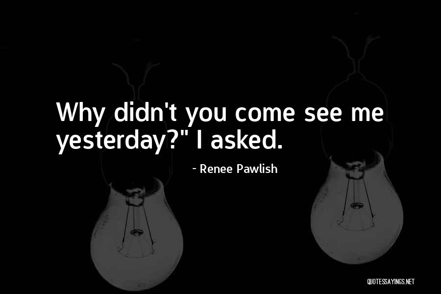 Minion Sarcasm Quotes By Renee Pawlish Minion Sarcasm Quotes By Renee Pawlish