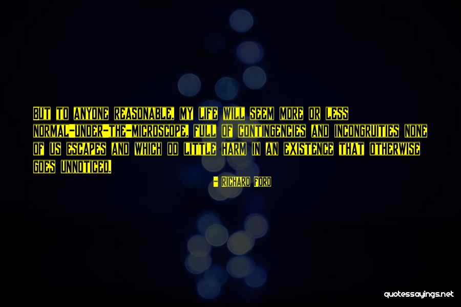 Minion Sarcasm Quotes By Richard Ford Minion Sarcasm Quotes By Richard Ford