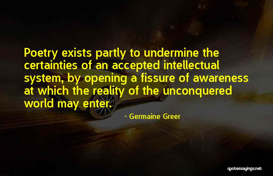 Minion Thursday Quotes By Germaine Greer Minion Thursday Quotes By Germaine Greer