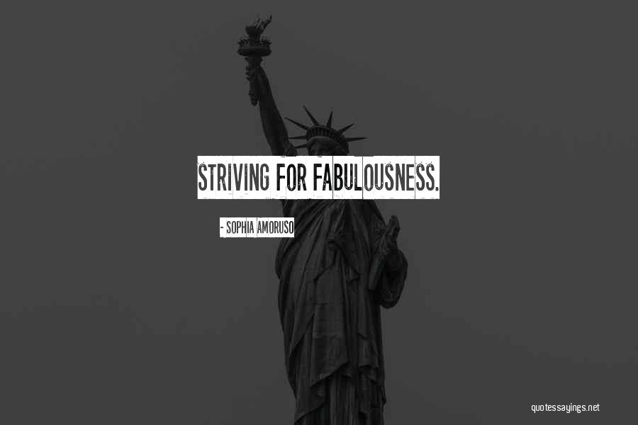 Minion Thursday Quotes By Sophia Amoruso Minion Thursday Quotes By Sophia Amoruso